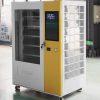 Intelligent CNC tool cabinet