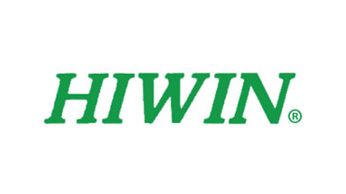 hiwin