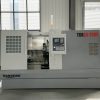 TCK63-2000