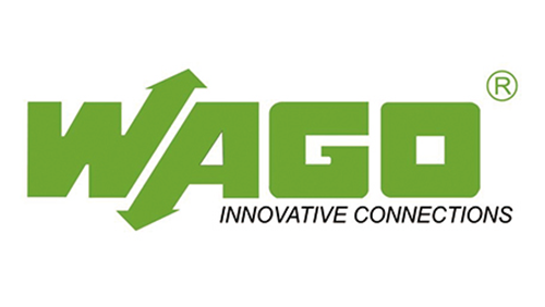 waco
