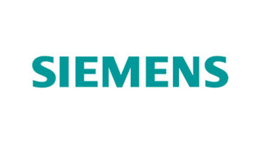 ximenzi
