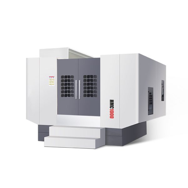 主图-1 HMC1000