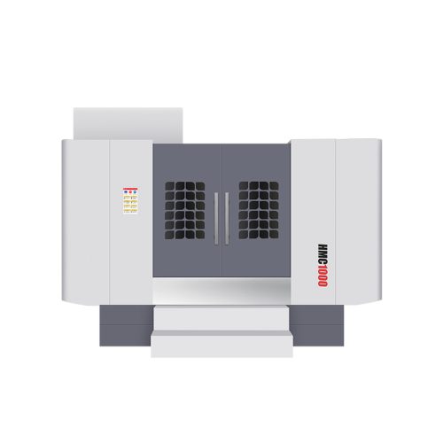 HMC1000