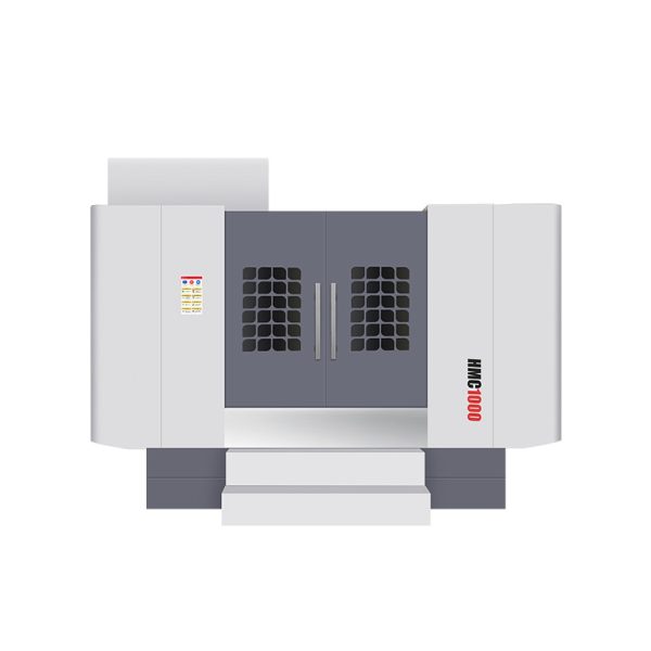 主图-2 HMC1000