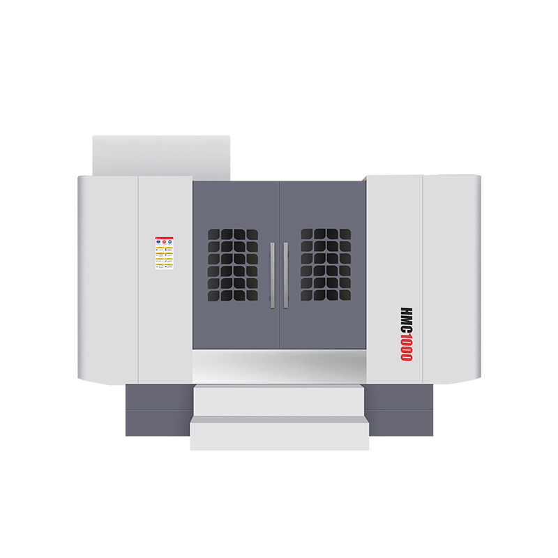 HMC1000