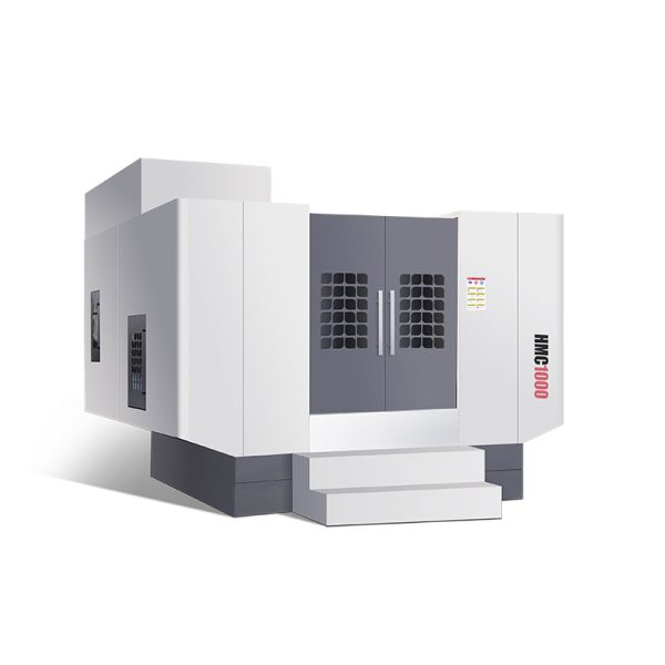 主图-3 HMC1000
