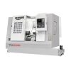 TCK600SD