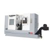 TCK600D
