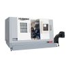 TCK600D