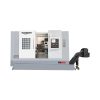 TCK600D