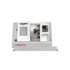 TCK600SD