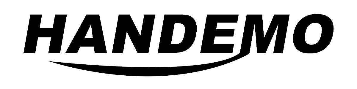 HANDEMO