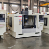 VMC850