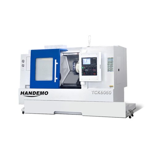 TCK6050